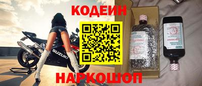 a pvp Конаково