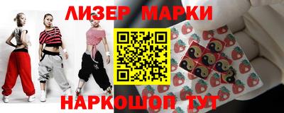a pvp Конаково