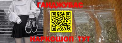 a pvp Конаково