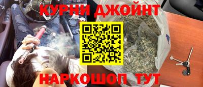 a pvp Конаково
