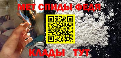 a pvp Конаково