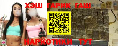 a pvp Конаково