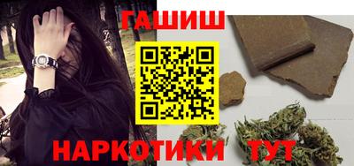 a pvp Конаково