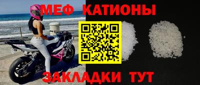 a pvp Конаково