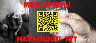 a pvp Конаково